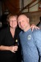 Thumbs/tn_Feest zonder naam 2019 022.jpg